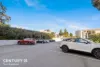 33/8 Darley Street, South Perth, WA 6151-Image