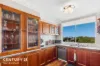 33/8 Darley Street, South Perth, WA 6151-Image