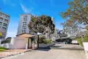 33/8 Darley Street, South Perth, WA 6151-Image