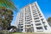 33/8 Darley Street, South Perth, WA 6151-Image