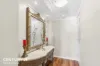 33/8 Darley Street, South Perth, WA 6151-Image