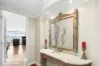 33/8 Darley Street, South Perth, WA 6151-Image