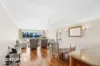 33/8 Darley Street, South Perth, WA 6151-Image