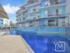 33/8 Levuka Avenue, Kings Beach, Qld 4551