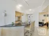 33/8 Levuka Avenue, Kings Beach, Qld 4551-Image