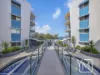 33/8 Levuka Avenue, Kings Beach, Qld 4551-Image