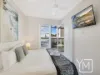 33/8 Levuka Avenue, Kings Beach, Qld 4551-Image