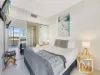 33/8 Levuka Avenue, Kings Beach, Qld 4551-Image