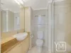 33/8 Levuka Avenue, Kings Beach, Qld 4551-Image