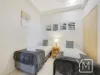 33/8 Levuka Avenue, Kings Beach, Qld 4551-Image