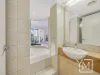 33/8 Levuka Avenue, Kings Beach, Qld 4551-Image
