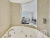 33/8 Levuka Avenue, Kings Beach, Qld 4551-Image