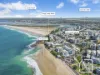 33/8 Levuka Avenue, Kings Beach, Qld 4551-Image
