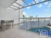 33/8 Levuka Avenue, Kings Beach, Qld 4551-Image