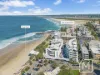 33/8 Levuka Avenue, Kings Beach, Qld 4551-Image