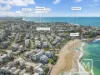 33/8 Levuka Avenue, Kings Beach, Qld 4551-Image