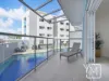 33/8 Levuka Avenue, Kings Beach, Qld 4551-Image