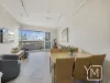 33/8 Levuka Avenue, Kings Beach, Qld 4551-Image