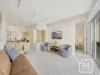 33/8 Levuka Avenue, Kings Beach, Qld 4551-Image