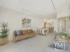 33/8 Levuka Avenue, Kings Beach, Qld 4551-Image