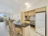 33/8 Levuka Avenue, Kings Beach, Qld 4551-Image