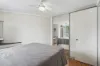 33/81 King William Street, Bayswater, WA 6053-Image