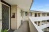 33/81 King William Street, Bayswater, WA 6053-Image
