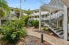 33/81 King William Street, Bayswater, WA 6053-Image