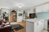 33/81 King William Street, Bayswater, WA 6053-Image