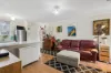 33/81 King William Street, Bayswater, WA 6053-Image