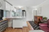 33/81 King William Street, Bayswater, WA 6053-Image