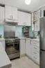 33/81 King William Street, Bayswater, WA 6053-Image