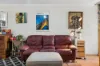 33/81 King William Street, Bayswater, WA 6053-Image