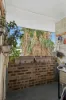 33/81 King William Street, Bayswater, WA 6053-Image