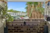 33/81 King William Street, Bayswater, WA 6053-Image