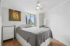 33/81 King William Street, Bayswater, WA 6053-Image