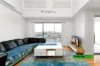 33/818-826 Canterbury Road, Roselands, NSW 2196-Image