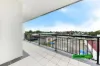 33/818-826 Canterbury Road, Roselands, NSW 2196-Image