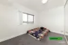 33/818-826 Canterbury Road, Roselands, NSW 2196-Image