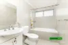 33/818-826 Canterbury Road, Roselands, NSW 2196-Image