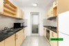 33/818-826 Canterbury Road, Roselands, NSW 2196-Image