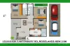 33/818-826 Canterbury Road, Roselands, NSW 2196-Floorplan