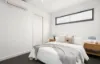 33/86-88 Beach Road, Sandringham, Vic 3191-Image