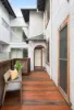 33/86-88 Beach Road, Sandringham, Vic 3191-Image