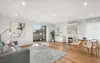 33/86-88 Beach Road, Sandringham, Vic 3191-Image