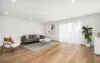 33/86-88 Beach Road, Sandringham, Vic 3191-Image