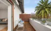 33/86-88 Beach Road, Sandringham, Vic 3191-Image