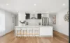 33/86-88 Beach Road, Sandringham, Vic 3191-Image