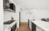 33/86-88 Beach Road, Sandringham, Vic 3191-Image