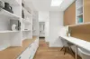33/86-88 Beach Road, Sandringham, Vic 3191-Image